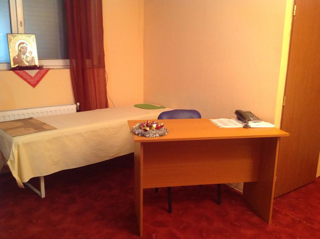 Hotel Panoramic Menyháza Szoba fotó